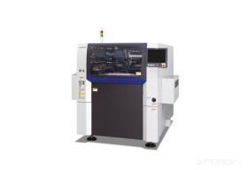 Automatyczna drukarka pasty lutowniczej YAMAHA YRP10