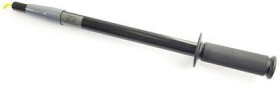HT Instruments 2009670