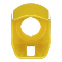 ABB MA1-8053 1SFA611920R8053 Kołnierz ochronny 1 szt.