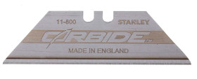Ostrze wymienne Stanley Płaski Ostrze