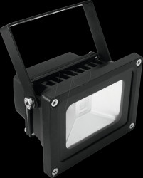 51914549 LED IP FL-10 COB UV