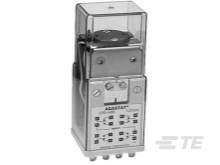TE Connectivity GPD paczka 1 szt.