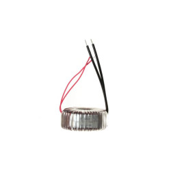 TST200/003 Transformator INDEL