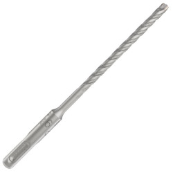 Bosch DIY 2608833778 PRO SDS plus-5xHammer Bit 6.0x100x160mm
