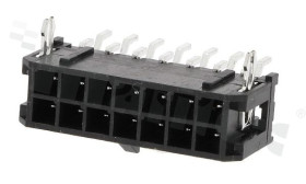 PWH14DR