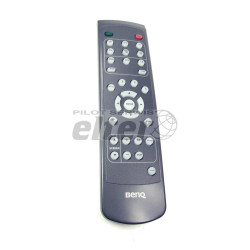 Zamiennik BENQ PE7800