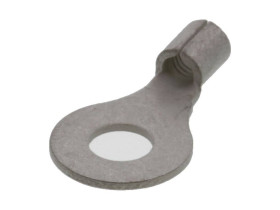 Molex 190690238 Końcówka oczkowa 1 szt.