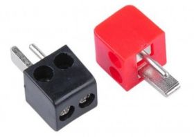 WTYK GLOSNIKOWY KAT.SKRĘCANY