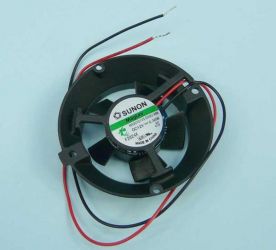 HA-4010-1V3-A99 0,3W 12V SUNON WENTYLATO