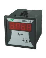 Wskaźnik DMA-1T Jednofazowy