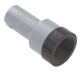 Lejek pomiarowy, RS PRO