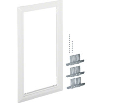 univers Rama maskująca IP44 650x300 mm FZ021B HAGER