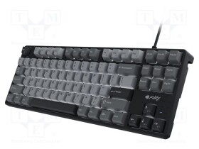 NFU-2386