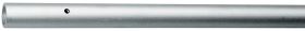Gedore 6048790 2 AR 1 Rura przedłużająca Rozmiar klucza (metryczny) (tylko do tytułu) 32 - 41 mm