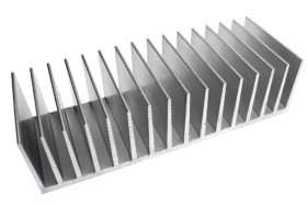 RADAL6023-070 RADAL6023-070