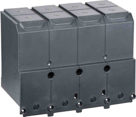 Osłona LV438337, Schneider Electric, Kompaktowe inf., Kompaktowa inf., kompaktowe NSX