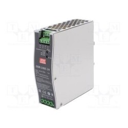 55DDR-240C-24