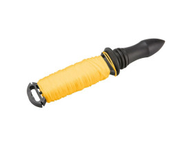 Sznurek murarski 100 m 13A920 TOPEX