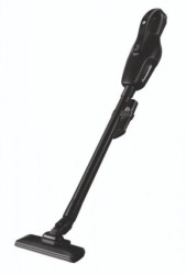 Odkurzacz 18V/14,4V 45W 650ml, bez akumulatora EY37A3B32