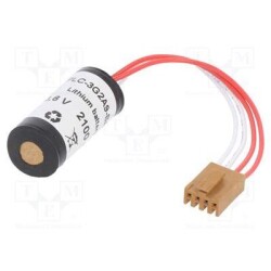 55PLC-17330-BAT08