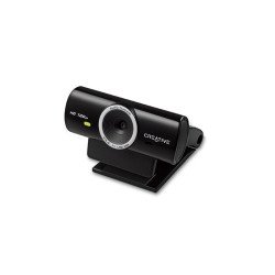 Kamera PC Creative Live!Cam Sync HD