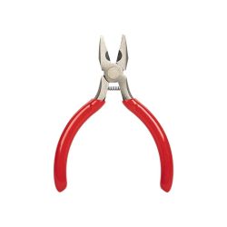 Kombinerki szczypce uniwersalne 130mm / 5302