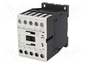 DILA-40/24VDC