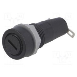 ZHL35