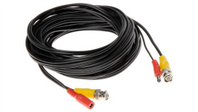 Przewód Cross-Combo/10M 10.0Inbsp/Brm