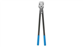 Praska Ręczna W Kasecie K18 Pr_240-K18