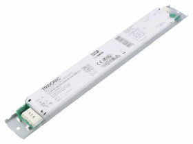 28004617 Zasilacz: impulsowy LED 25W 45÷230VDC 50÷350mA 198÷264VAC