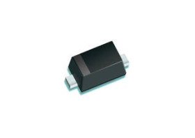 BAS16-02W