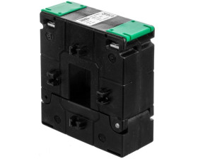 Przekładnik prądowy z rozpin. rdzeniem 93/30SC (40) 400A/5A klasa 1 LCTS 9330400400A51