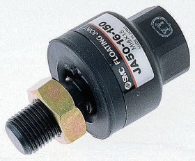 Przegub ruchomy otwór: 25mm SMC JA