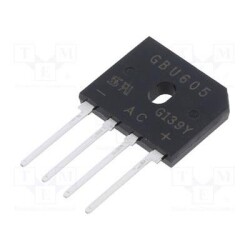 55GBU605-TSC