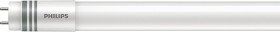 tuba LED Philips LED 929001869302 G13 18 W biały 2000 lm