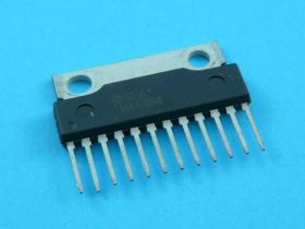 HA-1394 SIL-12 UKŁAD