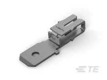 TE Connectivity 63668-1 1 szt.