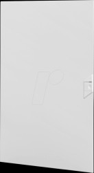 AT24A AMIGO Full Door, 2-Row, Surface-Mounted