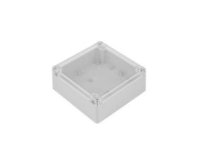 OB ZP150.150.60JpH TM ABS-PC OB ZP150.150.60JpH TM ABS-PC