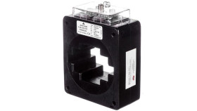 Przekładnik Prądowy Apa-W 16.3 600/5A Kl.0,2S 5Va Fi29mm/40X10mm/30X15mm /+...