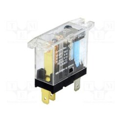 G2R-1A-T-24DC