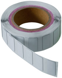 Pepperl+Fuchs 304032 Transponder RFID IQC21-18L35-M 500pcs 500 szt.