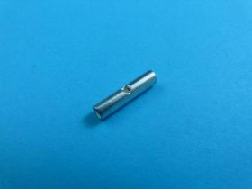 KLN-1 ŁĄCZNIK NIEIZ.1,7x15mm (100SZT)