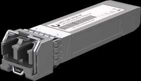 UACC-OM-SFP28-SR Mini GBIC, 25 GBase-SR, Multimode