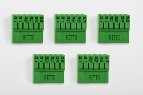 Ritto by Schneider 1232536