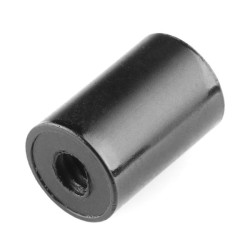 Sparkfun Standoff - Nylon (3/8", 4-40)