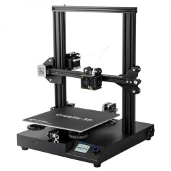 Drukarka 3D - Creality CR-20