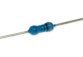 Rezystor 2.26K 1% 0.25W 100ppm/K PACCOM