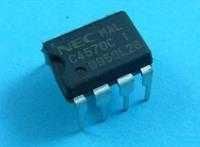 uPC-4570-C DIP-8 UKŁAD